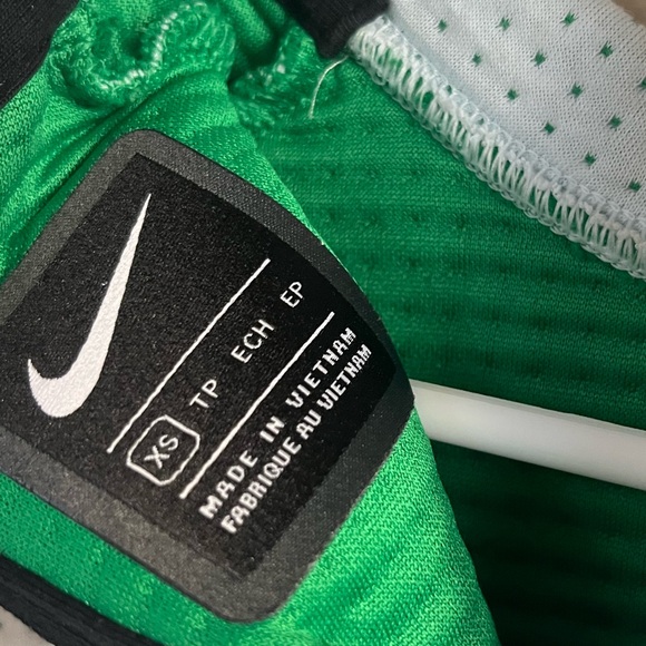 Nike Sportwear Tech Fleece - Picture 5 of 7